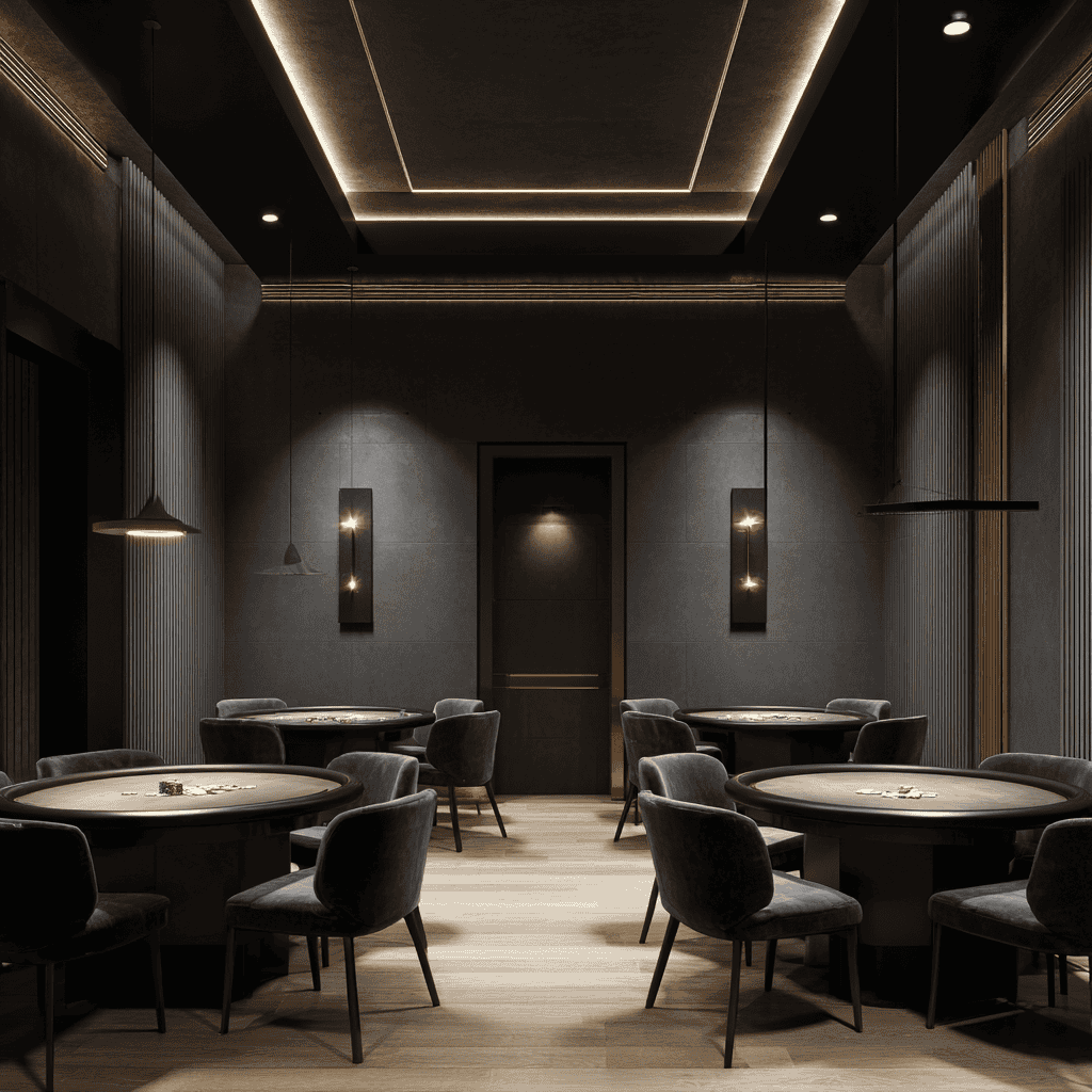 A collage of different game scenes