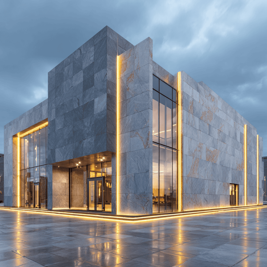 Dining and Entertainment